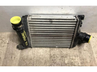 Интеркулер  144963014R, 144963014R   Dacia Sandero 