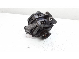 Генератор 1042104651, 14V150A Land Rover Range Rover Sport L320 3.6