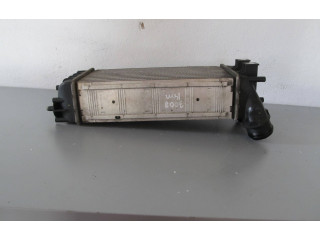 Интеркулер  M144105, IA2001   Peugeot 3008 I 1.6