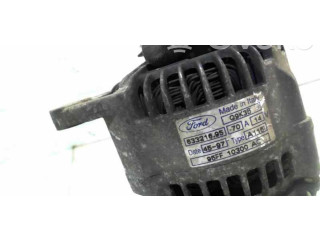 Генератор 63321695 Rover Rover