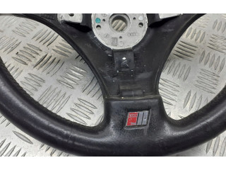 Руль Audi A6 S6 C5 4B  1997 - 2005 года 4B0419091E      