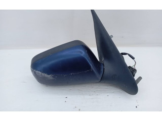 Зеркало (управляемое электричеством)