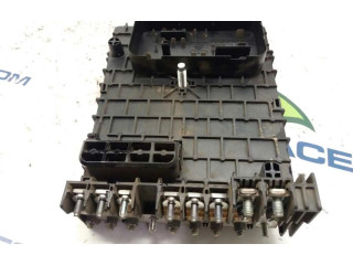 Pojistková skříňka 3C0937125A Volkswagen PASSAT