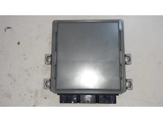 Řídící jednotka 5WS40278BT Land Rover Range Rover Sport L320 2007