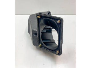 Блок предохранителей A2305400067, 2305400067 Mercedes-Benz SL R230