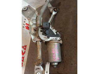 Моторчик дворников 404.978 Fiat Punto (199)