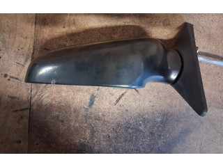 Блок управления E13013350, E13020006   Subaru Forester SF