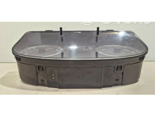 Панель приборов 1T0920871AX, E574   Volkswagen Touran I       