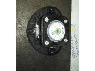 Подушка безопасности водителя 7354756680   Fiat Punto Evo