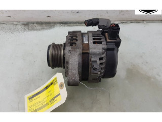 Генератор 270600Q160, 270600Q160 Peugeot 108