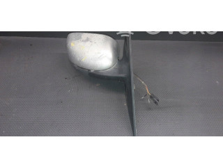 Зеркало электрическое        Fiat Coupe   -  года   