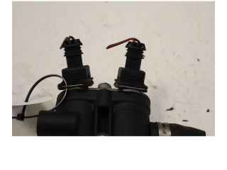 Форсунка 67R-010233 Dacia Sandero K7J A7