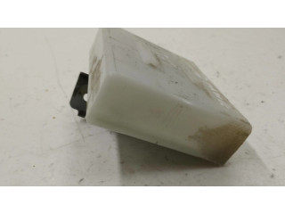 Другие блоки управления / модули