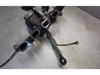 Turbodmychadlo Турбина 03L253016T Volkswagen Caddy