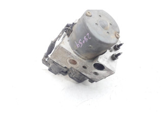 Блок ABS MR249754 Mitsubishi Carisma