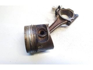 Поршень с шатуном 075193, 075193 Volkswagen Golf II