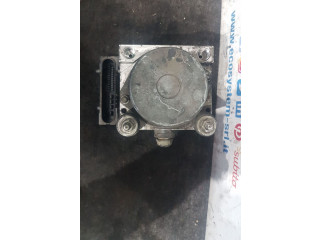 Блок АБС    Fiat  Idea   -  года