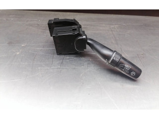 Ручка стеклоочистителей M22670 Honda Accord