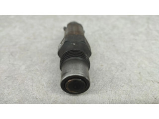 Vstřikovač LCR6705402D Peugeot 504 1.8