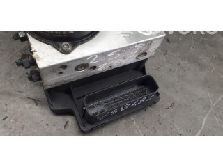 Блок АБС 8z0614517c Audi A2 - года