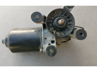 Моторчик дворников 8492001302 Mazda 626