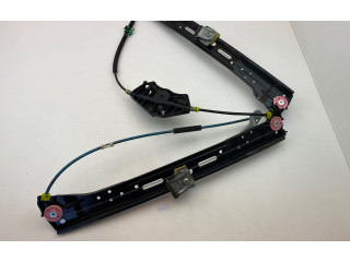 Zpětné zrcátko  Seat Alhambra (Mk2) 2012  7N0837461H, 36174000H  