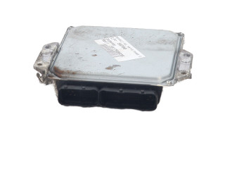 Řídící jednotka 8200646025 Renault Vel Satis 2007