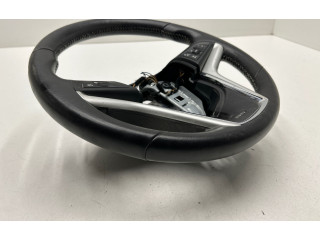 Руль Chevrolet Camaro   -  года 22790892      