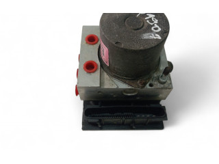 Блок АБС 0265236333 Audi Q5 SQ5 2008 - 2017 года