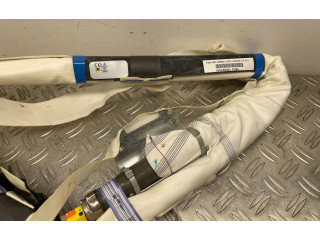 Боковая подушка безопасности HS7354042D95AF   Ford Fusion II