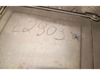 Блок управления двигателя 05E907309, E2909   Volkswagen Touran III