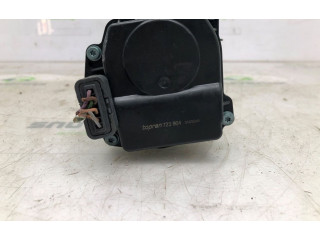 Дроссель 1635R8, 1635R8 Citroen C2