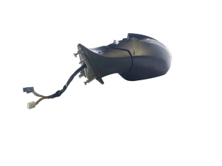 Zpětné zrcátko Alfa Romeo Stelvio 2019 E3041129, 212930485