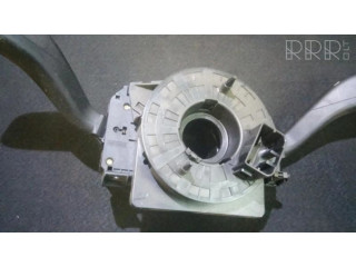 Полоса надувных подушек (кольцо srs)