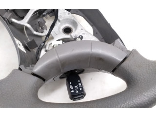 Volant Toyota Camry 2005