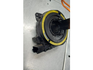 Подрулевой шлейф SRS 31264469, 31264469   Volvo V70