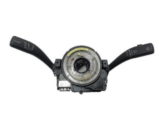 Полоса надувных подушек (кольцо srs)