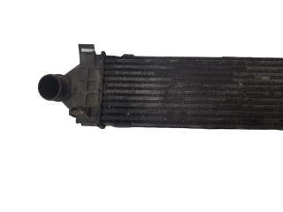 Интеркулер  6G919L440FC   Ford Galaxy 1.8