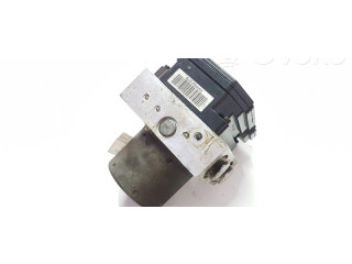 Блок АБС 589102P970, BH6013H220   KIA  Sorento  2010-2014 года