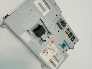 Дисплей 8X23-10E889-AD Jaguar XF X250