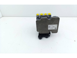 Блок АБС 8W0907379K, 8W0907379J   Audi  A5  2016 -  года