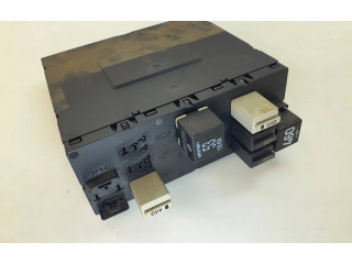 Блок комфорта 1K0937049M, 01480211 Volkswagen Golf Plus