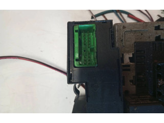 Блок предохранителей 08695035   Volvo XC90    