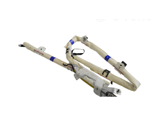 Боковая подушка безопасности AW9314K159BC Jaguar XJ X351