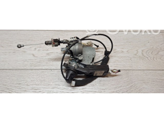 Блок управления G8d640mrame Mitsubishi Outlander