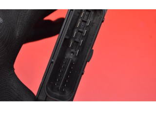 Řídící jednotka 231220-10, 231220-10 BMW 5 F10 F11 2015