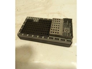 Блок предохранителей 30657428, 000002211822 Volvo V70