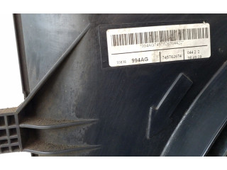 Вентилятор радиатора 52014528AD, 55038994AG Jeep Grand Cherokee