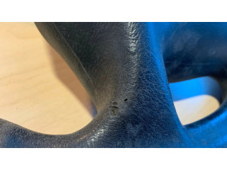 Volant Chevrolet Camaro 1998 16750126