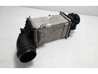 Интеркулер 04E145785, 04E145785 Volkswagen Golf VII